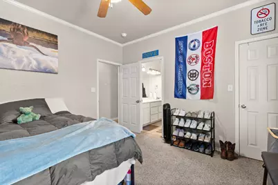 108 Overture Court, Waco, TX 76706 - Photo 27