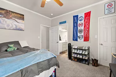 108 Overture Court, Waco, TX 76706 - Photo 27