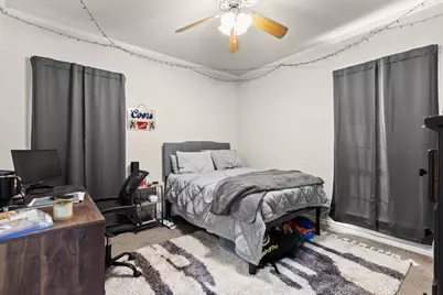 108 Overture Court, Waco, TX 76706 - Photo 23