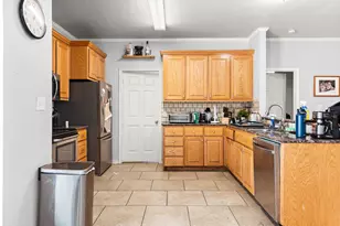 108 Overture Ct, Waco, TX 76706 - Photo 7
