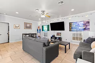 108 Overture Ct, Waco, TX 76706 - Photo 11