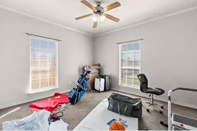 108 Overture Court, Waco, TX 76706 - Photo 21