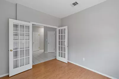 1403 Wildvine Cove, Round Rock, TX 78665 - Photo 3