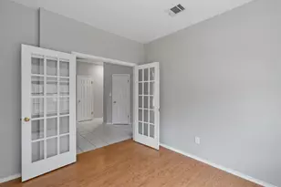 1403 Wildvine Cove, Round Rock, TX 78665 - Photo 3