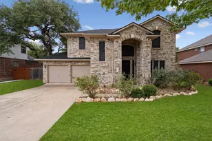 1403 Wildvine Cove, Round Rock, TX 78665 - Photo 1