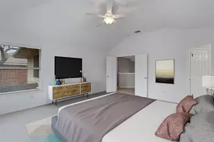 1403 Wildvine Cove, Round Rock, TX 78665 - Photo 17