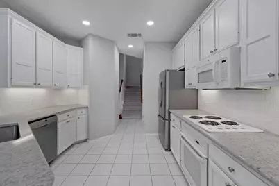 1403 Wildvine Cove, Round Rock, TX 78665 - Photo 9