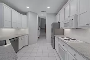 1403 Wildvine Cove, Round Rock, TX 78665 - Photo 9