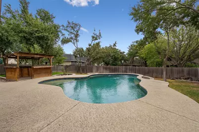 1403 Wildvine Cove, Round Rock, TX 78665 - Photo 27