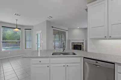 1403 Wildvine Cove, Round Rock, TX 78665 - Photo 11