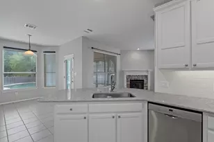 1403 Wildvine Cove, Round Rock, TX 78665 - Photo 11