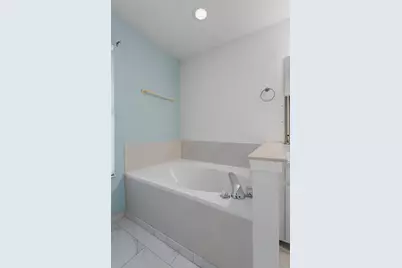 1403 Wildvine Cove, Round Rock, TX 78665 - Photo 19