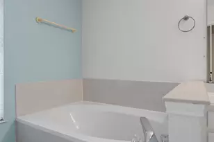 1403 Wildvine Cove, Round Rock, TX 78665 - Photo 19