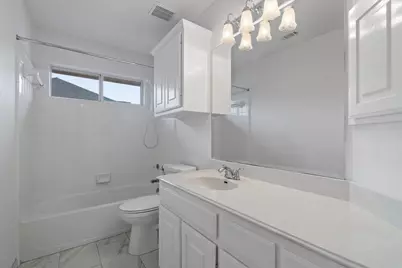 1403 Wildvine Cove, Round Rock, TX 78665 - Photo 23