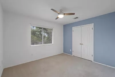 1403 Wildvine Cove, Round Rock, TX 78665 - Photo 21