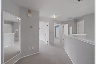 1403 Wildvine Cove, Round Rock, TX 78665 - Photo 15