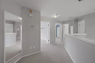 1403 Wildvine Cove, Round Rock, TX 78665 - Photo 15