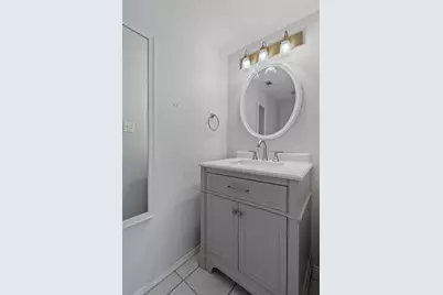 1403 Wildvine Cove, Round Rock, TX 78665 - Photo 5