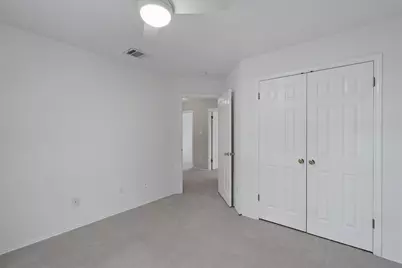 1403 Wildvine Cove, Round Rock, TX 78665 - Photo 25