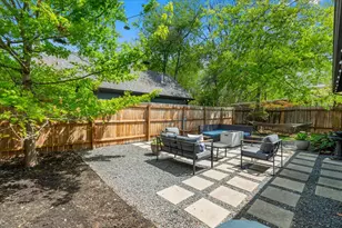 1808 Forest Hill Dr, Austin, TX 78745 - Photo 35