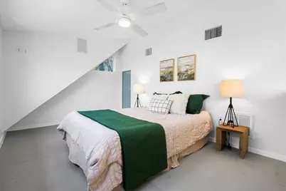 1808 Forest Hill Drive, Austin, TX 78745 - Photo 15