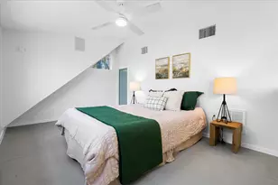 1808 Forest Hill Dr, Austin, TX 78745 - Photo 15