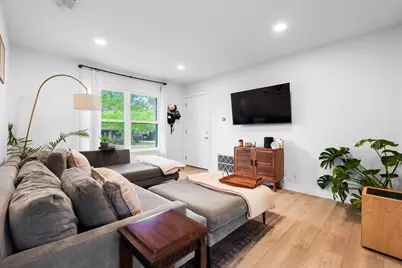 1808 Forest Hill Drive, Austin, TX 78745 - Photo 19