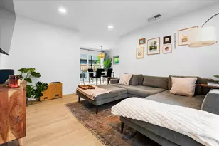 1808 Forest Hill Dr, Austin, TX 78745 - Photo 21