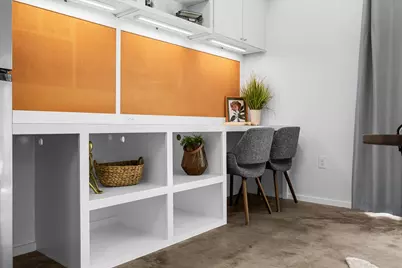 1808 Forest Hill Drive, Austin, TX 78745 - Photo 9