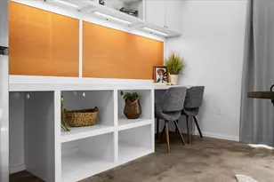 1808 Forest Hill Dr, Austin, TX 78745 - Photo 9