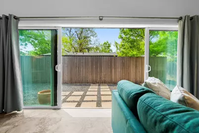 1808 Forest Hill Drive, Austin, TX 78745 - Photo 7