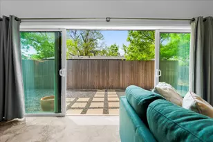 1808 Forest Hill Dr, Austin, TX 78745 - Photo 7