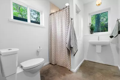 1808 Forest Hill Drive, Austin, TX 78745 - Photo 15