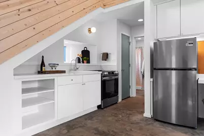 1808 Forest Hill Drive, Austin, TX 78745 - Photo 11