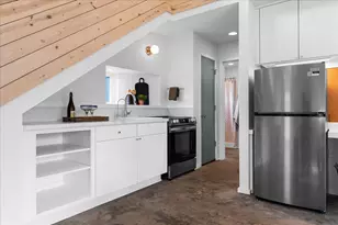 1808 Forest Hill Dr, Austin, TX 78745 - Photo 11