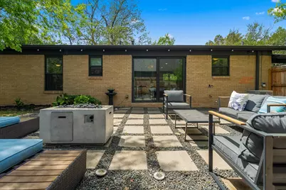 1808 Forest Hill Drive, Austin, TX 78745 - Photo 33