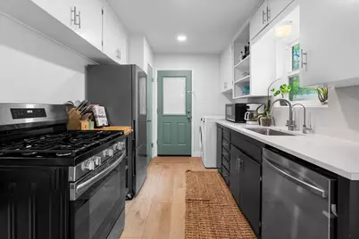 1808 Forest Hill Drive, Austin, TX 78745 - Photo 23