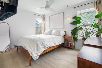 1808 Forest Hill Drive, Austin, TX 78745 - Photo 27