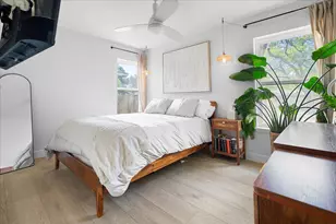 1808 Forest Hill Dr, Austin, TX 78745 - Photo 27