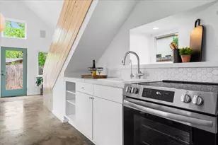 1808 Forest Hill Dr, Austin, TX 78745 - Photo 11