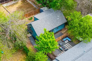 1808 Forest Hill Dr, Austin, TX 78745 - Photo 35