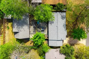 1808 Forest Hill Dr, Austin, TX 78745 - Photo 17