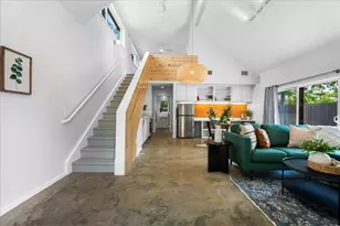 1808 Forest Hill Dr, Austin, TX 78745 - Photo 13