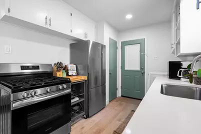 1808 Forest Hill Drive, Austin, TX 78745 - Photo 23