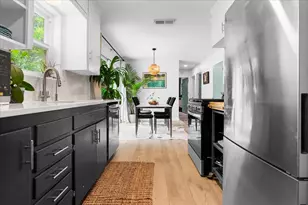 1808 Forest Hill Dr, Austin, TX 78745 - Photo 25