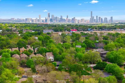 1808 Forest Hill Drive, Austin, TX 78745 - Photo 35