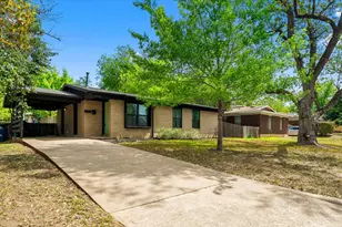 1808 Forest Hill Dr, Austin, TX 78745 - Photo 17