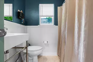 1808 Forest Hill Dr, Austin, TX 78745 - Photo 29