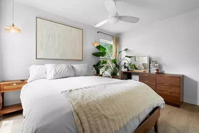 1808 Forest Hill Drive, Austin, TX 78745 - Photo 27