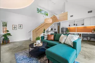 1808 Forest Hill Dr, Austin, TX 78745 - Photo 5